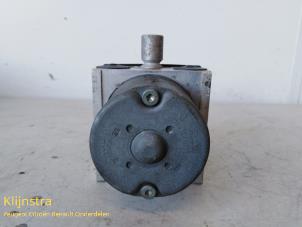 Gebruikte ABS Pomp Peugeot 807 2.0 HDi 16V FAP Prijs op aanvraag aangeboden door Fa. Klijnstra & Zn. VOF
