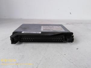 Gebruikte Computer Automatische Bak Peugeot 407 SW (6E) 2.2 16V Prijs € 139,00 Margeregeling aangeboden door Fa. Klijnstra & Zn. VOF