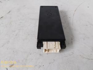 Gebruikte Bluetooth module Peugeot 207 Prijs op aanvraag aangeboden door Fa. Klijnstra & Zn. VOF