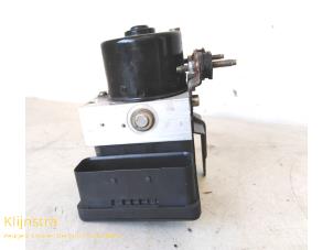 Gebruikte ABS Pomp Citroen C5 I Break (DE) 2.0 HPi 16V Prijs op aanvraag aangeboden door Fa. Klijnstra & Zn. VOF