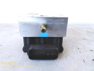 Gebruikte ABS Pomp Citroen Xantia (X2/X7) 1.8i X,SX,Harmonie,Sensation 16V Prijs op aanvraag aangeboden door Fa. Klijnstra & Zn. VOF