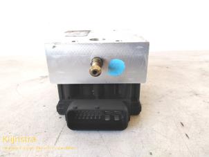 Gebruikte ABS Pomp Citroen Xantia (X2/X7) 2.0 HDi 90 Prijs op aanvraag aangeboden door Fa. Klijnstra & Zn. VOF