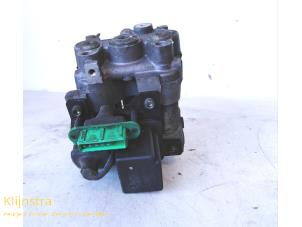 Gebruikte ABS Pomp Citroen XM Break (Y3) 2.1 Turbo Diesel 12V Kat. Prijs op aanvraag aangeboden door Fa. Klijnstra & Zn. VOF
