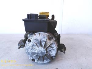 Gebruikte ABS Pomp Peugeot 806 Prijs op aanvraag aangeboden door Fa. Klijnstra & Zn. VOF