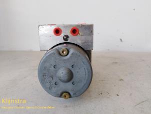 Gebruikte ABS Pomp Peugeot 306 (7B) 1.8i Rallye 16V Prijs € 99,00 Margeregeling aangeboden door Fa. Klijnstra & Zn. VOF