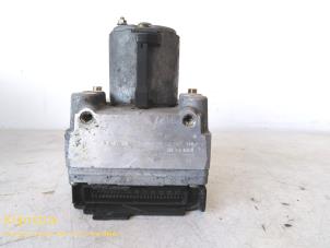 Gebruikte ABS Pomp Peugeot 306 (7B) 1.6i SR,ST Prijs € 199,00 Margeregeling aangeboden door Fa. Klijnstra & Zn. VOF