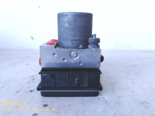 Gebruikte ABS Pomp Peugeot 307 CC (3B) 2.0 16V Prijs op aanvraag aangeboden door Fa. Klijnstra & Zn. VOF