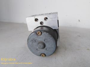 Gebruikte ABS Pomp Peugeot 406 Break (8E/F) 2.0 HDi 110 Prijs op aanvraag aangeboden door Fa. Klijnstra & Zn. VOF