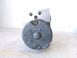 Gebruikte ABS Pomp Citroen Xsara Coupé (N0) 1.8i VTR,Exclusive 16V Prijs op aanvraag aangeboden door Fa. Klijnstra & Zn. VOF