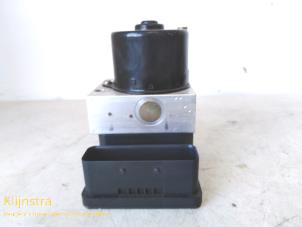 Gebruikte ABS Pomp Citroen C5 I Berline (DC) 1.8 16V Prijs € 99,00 Margeregeling aangeboden door Fa. Klijnstra & Zn. VOF