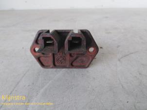 Gebruikte Diversen Citroen Jumper (23) 2.5 D 12V Prijs op aanvraag aangeboden door Fa. Klijnstra & Zn. VOF