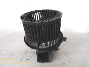 Gebruikte Aanjager Peugeot 307 SW (3H) 1.6 16V Prijs € 55,00 Margeregeling aangeboden door Fa. Klijnstra & Zn. VOF