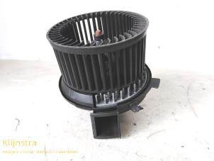 Gebruikte Chaufage Ventilatiemotor Citroen Xsara Picasso (CH) 1.8 16V Prijs op aanvraag aangeboden door Fa. Klijnstra & Zn. VOF