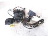 Peugeot 407 (6D) 2.0 HDiF 16V Kachelklep Motor