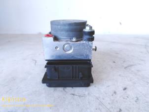 Gebruikte ABS Pomp Renault Modus/Grand Modus (JP) 1.6 16V Prijs op aanvraag aangeboden door Fa. Klijnstra & Zn. VOF