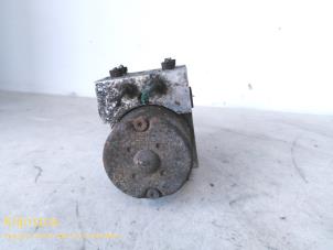 Gebruikte ABS Pomp Renault Megane Break/Grandtour (KA) 1.9 dTi Prijs € 99,00 Margeregeling aangeboden door Fa. Klijnstra & Zn. VOF