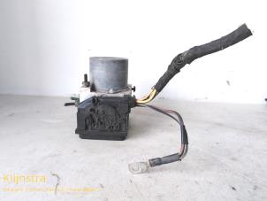 Gebruikte ABS Pomp Renault Megane II (BM/CM) 1.5 dCi 105 Prijs € 99,00 Margeregeling aangeboden door Fa. Klijnstra & Zn. VOF