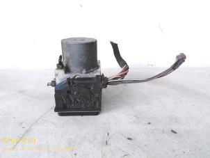 Gebruikte ABS Pomp Renault Megane Prijs € 99,00 Margeregeling aangeboden door Fa. Klijnstra & Zn. VOF