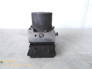 Gebruikte ABS Pomp Renault Megane II (BM/CM) 1.9 dCi 120 Prijs € 99,00 Margeregeling aangeboden door Fa. Klijnstra & Zn. VOF