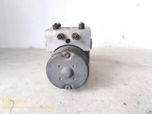 Gebruikte ABS Pomp Renault Megane Scenic Prijs € 99,00 Margeregeling aangeboden door Fa. Klijnstra & Zn. VOF