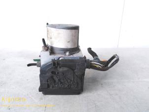 Gebruikte ABS Pomp Renault Megane Scenic Prijs € 99,00 Margeregeling aangeboden door Fa. Klijnstra & Zn. VOF