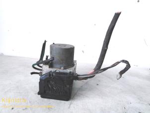 Gebruikte ABS Pomp Renault Megane II Grandtour (KM) 1.5 dCi 100 Prijs € 99,00 Margeregeling aangeboden door Fa. Klijnstra & Zn. VOF