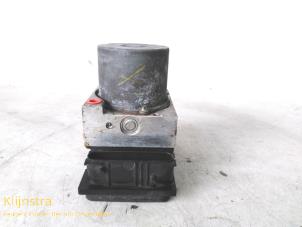 Gebruikte ABS Pomp Renault Megane II Grandtour (KM) 1.9 dCi 120 Prijs € 99,00 Margeregeling aangeboden door Fa. Klijnstra & Zn. VOF