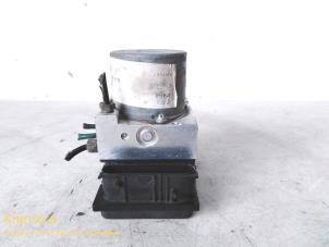 Gebruikte ABS Pomp Renault Megane Scenic Prijs € 99,00 Margeregeling aangeboden door Fa. Klijnstra & Zn. VOF