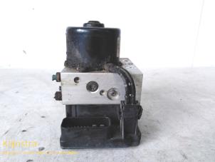 Gebruikte ABS Pomp Renault Laguna I (B56) 1.8 Prijs op aanvraag aangeboden door Fa. Klijnstra & Zn. VOF