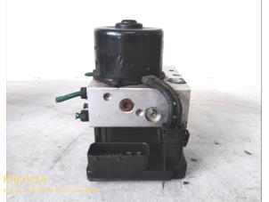 Gebruikte ABS Pomp Renault Laguna I Grandtour (K56) 1.9 dTi Prijs op aanvraag aangeboden door Fa. Klijnstra & Zn. VOF