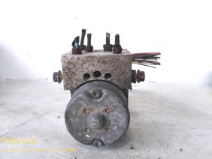 Gebruikte ABS Pomp Renault Espace (JE) 3.0i V6 24V Kat. Prijs € 89,00 Margeregeling aangeboden door Fa. Klijnstra & Zn. VOF