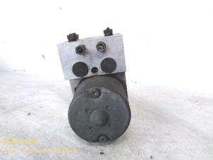 Gebruikte ABS Pomp Renault Megane Scenic Prijs € 99,00 Margeregeling aangeboden door Fa. Klijnstra & Zn. VOF