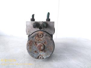 Gebruikte ABS Pomp Renault Megane Coupé (DA) 2.0i Prijs € 99,00 Margeregeling aangeboden door Fa. Klijnstra & Zn. VOF