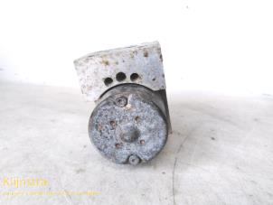 Gebruikte ABS Pomp Renault Espace Prijs € 89,00 Margeregeling aangeboden door Fa. Klijnstra & Zn. VOF