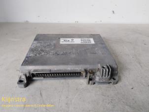 Gebruikte Computer Motormanagement Renault Clio (B/C57/357/557/577) 1.1i RL,RN Prijs € 85,00 Margeregeling aangeboden door Fa. Klijnstra & Zn. VOF