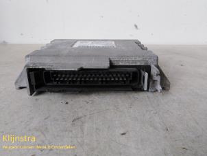 Gebruikte Computer Motormanagement Renault Twingo (C06) 1.2 SPi Phase I Prijs € 100,00 Margeregeling aangeboden door Fa. Klijnstra & Zn. VOF