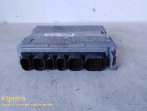 Gebruikte Computer Motormanagement Renault Safrane I 2.5 RN,RT,RXE Prijs € 100,00 Margeregeling aangeboden door Fa. Klijnstra & Zn. VOF