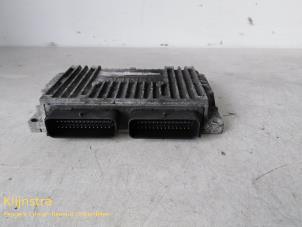 Gebruikte Computer Automatische Bak Renault Laguna I Grandtour (K56) 2.0 Prijs op aanvraag aangeboden door Fa. Klijnstra & Zn. VOF