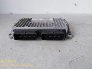 Gebruikte Computer Automatische Bak Renault Megane Scenic Prijs op aanvraag aangeboden door Fa. Klijnstra & Zn. VOF