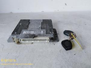 Gebruikte Computer Automatische Bak Renault Megane Scénic (JA) 1.6 RT Prijs op aanvraag aangeboden door Fa. Klijnstra & Zn. VOF