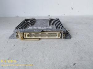 Gebruikte Computer Automatische Bak Renault Laguna I (B56) 2.0 Prijs op aanvraag aangeboden door Fa. Klijnstra & Zn. VOF