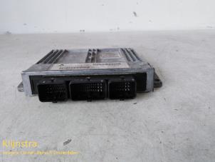 Gebruikte Computer Motormanagement Renault Laguna Prijs € 150,00 Margeregeling aangeboden door Fa. Klijnstra & Zn. VOF