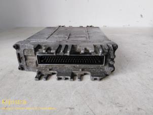 Gebruikte Computer Motormanagement Renault Scénic I (JA) 1.9 dCi RX4 Prijs € 175,00 Margeregeling aangeboden door Fa. Klijnstra & Zn. VOF