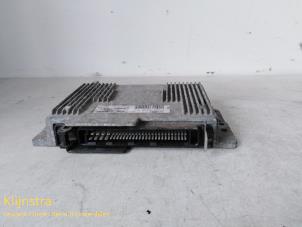 Gebruikte Computer Motormanagement Renault Espace (JE) 2.0i RTE,RXE Prijs op aanvraag aangeboden door Fa. Klijnstra & Zn. VOF