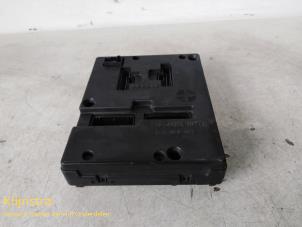 Gebruikte BCM Renault Megane Scenic Prijs op aanvraag aangeboden door Fa. Klijnstra & Zn. VOF