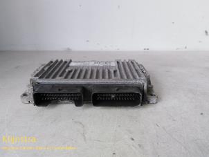 Gebruikte Computer Automatische Bak Renault Espace (JE) 2.0i 16V Prijs op aanvraag aangeboden door Fa. Klijnstra & Zn. VOF