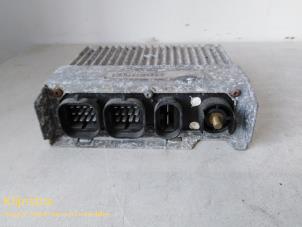 Gebruikte Computer Motormanagement Renault Master II (JD) 2.5 D T28 Prijs € 150,00 Margeregeling aangeboden door Fa. Klijnstra & Zn. VOF