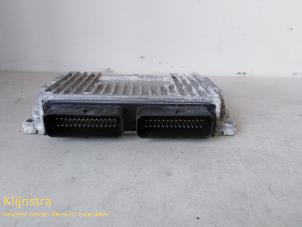 Gebruikte Computer Automatische Bak Renault Modus/Grand Modus (JP) 1.6 16V Prijs op aanvraag aangeboden door Fa. Klijnstra & Zn. VOF