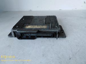 Gebruikte Computer Motormanagement Renault Megane (EA) 2.0 IDE 16V Prijs € 150,00 Margeregeling aangeboden door Fa. Klijnstra & Zn. VOF