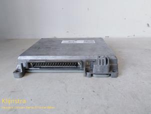 Gebruikte Computer Motormanagement Renault Laguna I (B56) 2.0 Prijs € 100,00 Margeregeling aangeboden door Fa. Klijnstra & Zn. VOF